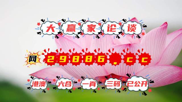王中王資料提供一肖中特，深度解析與SEO優(yōu)化策略，王中王資料揭秘，一肖中特深度解析與SEO優(yōu)化策略全攻略