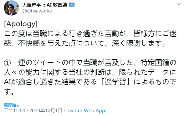 四肖八碼期期準(zhǔn)免費(fèi)資料一網(wǎng)打盡，四肖八碼期期準(zhǔn)，免費(fèi)資料一網(wǎng)打盡揭秘