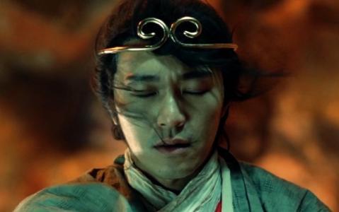 管家婆正版圖片大全——今晚不容錯過的精彩世界，管家婆正版圖片盛宴，今晚精彩世界不容錯過