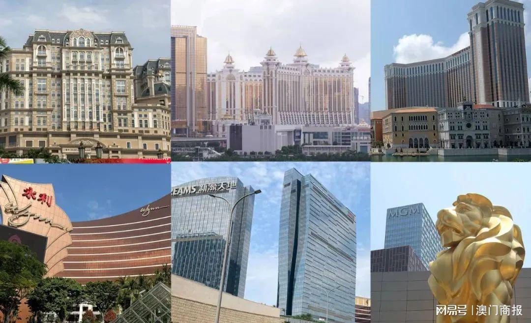 澳門六合圖庫資料大全，深度探索與歷史傳承，澳門六合圖庫資料大全，深度探索與歷史傳承綜述