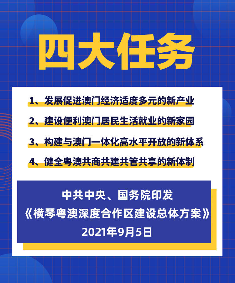 新澳2025正版資料免費(fèi)公開(kāi)，全面解析與獲取指南，新澳2025正版資料全面解析與獲取指南，免費(fèi)公開(kāi)信息，一網(wǎng)打盡！