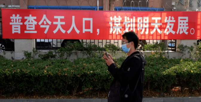 新奧門(mén)今晚開(kāi)獎(jiǎng)結(jié)果查詢——全面解讀最新開(kāi)獎(jiǎng)信息，新奧門(mén)今晚開(kāi)獎(jiǎng)結(jié)果查詢，最新開(kāi)獎(jiǎng)信息全面解讀