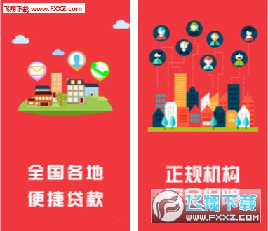 王中王中王平特一肖正版，深度解析與SEO優(yōu)化策略，王中王中王平特一肖正版深度解析與SEO優(yōu)化策略探討