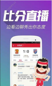 揭秘精準免費四肖預測秘籍，揭秘77777與88888的奧秘，揭秘精準免費四肖預測秘籍，探索數(shù)字77777與88888的神秘面紗