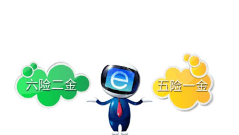 王中王028 O 期指一生肖，深度解析與SEO優(yōu)化策略，王中王028期指一生肖，深度解析與SEO優(yōu)化策略指南