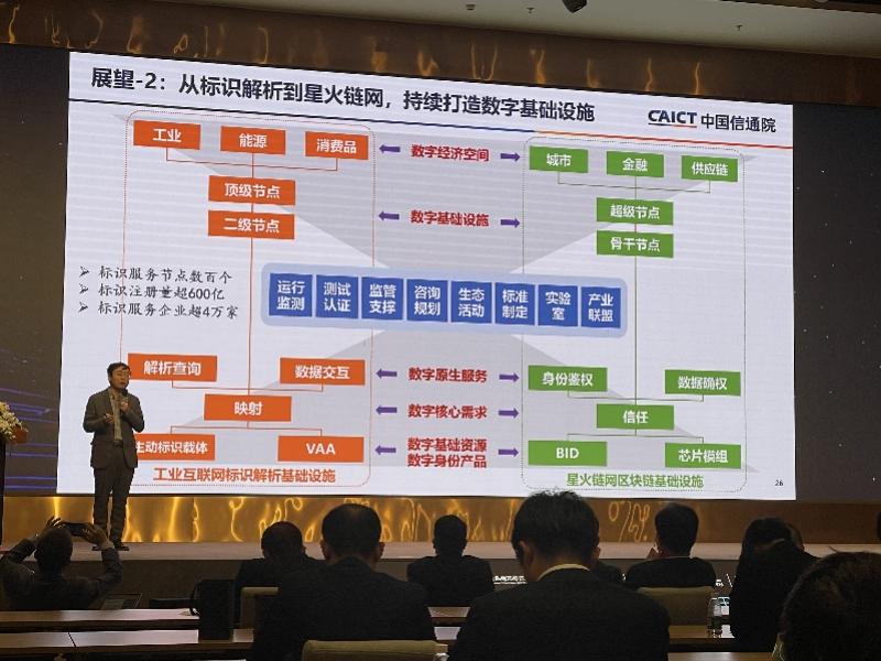 澳門一碼一碼精準(zhǔn)預(yù)測，揭秘準(zhǔn)確預(yù)測背后的秘密，澳門精準(zhǔn)預(yù)測一碼之謎，揭秘背后的秘密