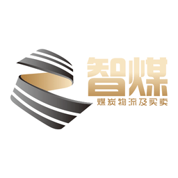 澳門(mén)新四不像，探索與解析，澳門(mén)新四不像，深度探索與解析