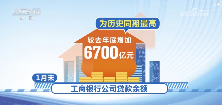 新2025澳門天天開好彩圖庫——探索澳門彩票的魅力與奧秘，澳門彩票魅力與奧秘揭秘，新2025天天開好彩圖庫探索