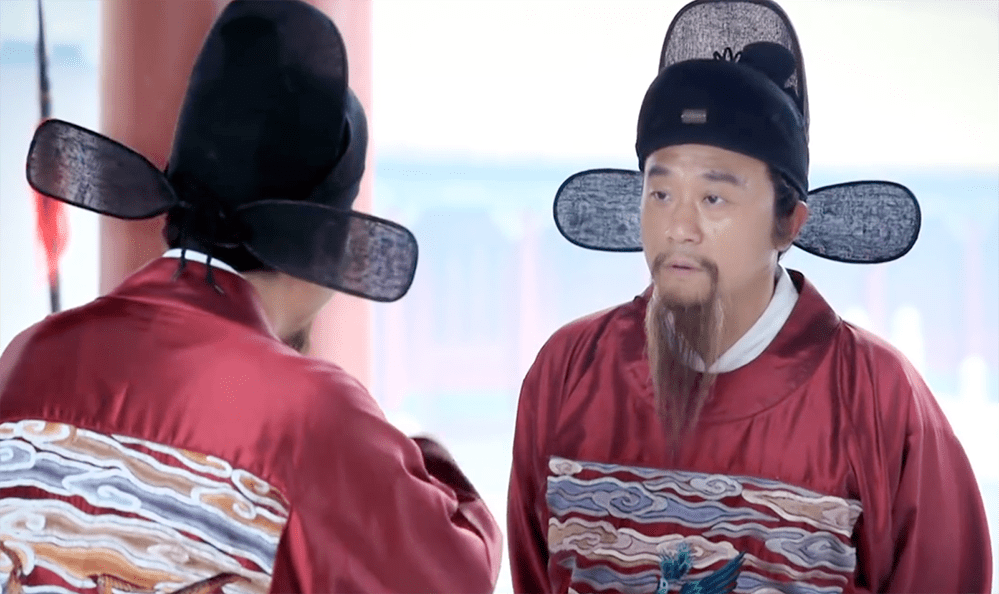 劉伯溫鳳凰一碼一肖中的奧秘，探尋古代智慧與現(xiàn)代SEO的交融，劉伯溫鳳凰一碼一肖中的奧秘，古代智慧與現(xiàn)代SEO交融探尋