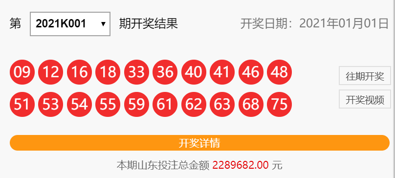 最新開(kāi)獎(jiǎng)結(jié)果，請(qǐng)觀看開(kāi)獎(jiǎng)現(xiàn)場(chǎng)直播！，最新開(kāi)獎(jiǎng)結(jié)果揭曉，現(xiàn)場(chǎng)直播觀看指南