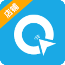 澳門彩資料大全，探索未來的免費預測與娛樂體驗（2025年展望），澳門彩資料大全，未來預測與娛樂體驗展望（2025年）