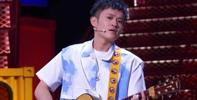 王中王一肖中馬，探尋背后的故事與奧秘，王中王一肖中馬，背后的故事與奧秘探尋