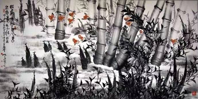 揭秘生肖奧秘，林中高于王中王的獨特生肖，揭秘生肖奧秘，林中霸主，超越王者的獨特生肖