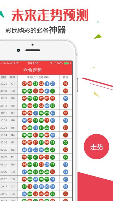 澳門彩天天開獎(jiǎng)結(jié)果，探索未來彩票趨勢(shì)與預(yù)測（關(guān)鍵詞，澳門彩票、開獎(jiǎng)結(jié)果、預(yù)測），澳門彩票開獎(jiǎng)結(jié)果及未來趨勢(shì)預(yù)測，探索彩票世界的新動(dòng)向