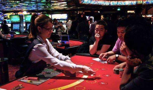 澳門金牛王中王一肖，探索背后的神秘與魅力，澳門金牛王中王一肖，神秘魅力背后的探索
