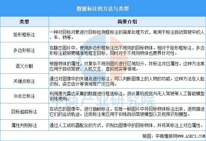 重磅福利2025年全年資料免費大全，一網打盡所有你需要的知識，重磅福利，2025全年資料免費大全，一站式獲取所有所需知識