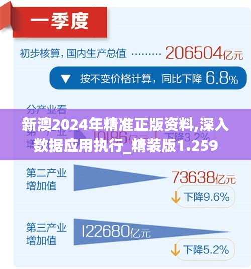 新澳掛牌正版掛牌完整掛牌，邁向未來(lái)的機(jī)遇與挑戰(zhàn)，新澳掛牌，邁向未來(lái)的機(jī)遇與挑戰(zhàn)之路