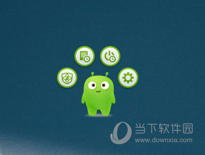 澳門最快開獎(jiǎng)現(xiàn)場直播，體驗(yàn)極速開獎(jiǎng)的魅力，澳門極速開獎(jiǎng)現(xiàn)場直播，體驗(yàn)開獎(jiǎng)魅力的絕佳平臺(tái)