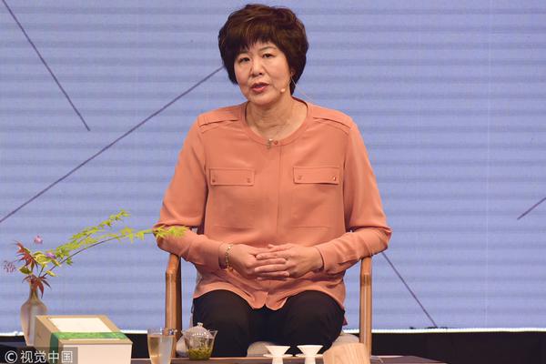 探索澳門Kz258056六肖的魅力，展望未來至2025年，澳門Kz258056六肖魅力展望至2025年，未來展望與深度探索