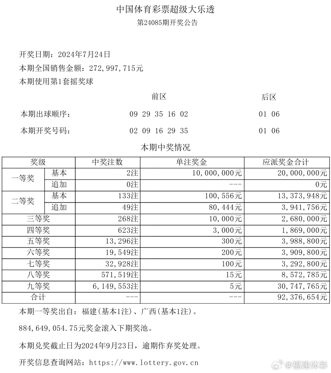 王中王063期期買一肖，揭秘彩票背后的秘密策略與技巧，揭秘彩票策略與技巧，王中王063期期買一肖探究