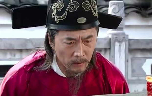 劉伯溫鐵殺一肖網(wǎng)站——揭秘預(yù)測生肖的神秘面紗，劉伯溫鐵殺一肖網(wǎng)站，揭秘生肖預(yù)測神秘面紗