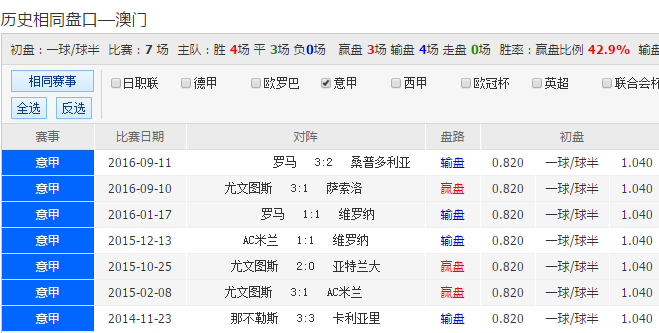 新澳天天開彩期期精準(zhǔn)，揭秘彩票預(yù)測的真相與策略，揭秘新澳天天開彩期期精準(zhǔn)預(yù)測彩票真相與策略之道