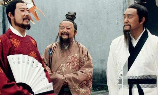 劉伯溫期期中特一肖，揭秘傳奇人物與預(yù)測背后的秘密，揭秘劉伯溫期期中特一肖，傳奇人物與預(yù)測背后的神秘面紗