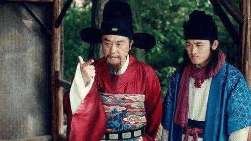 揭秘劉伯溫三肖選一期，傳奇背后的秘密，劉伯溫三肖傳奇背后的秘密揭曉