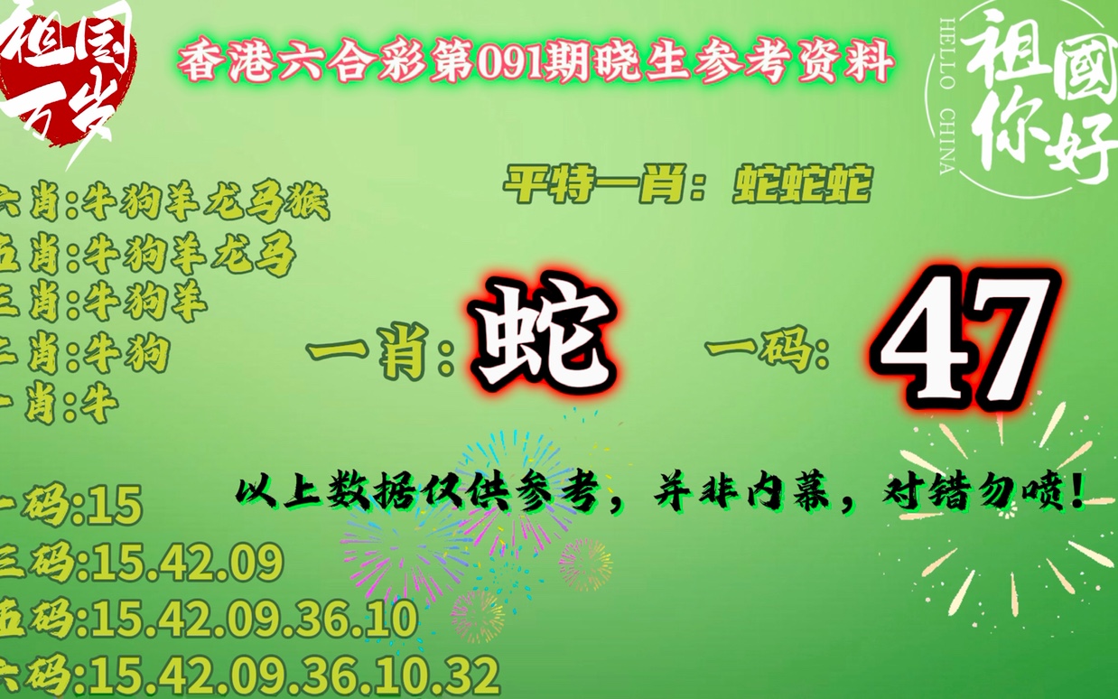 新奧門一肖一碼，探索與解析，新奧門一肖一碼解析與探索