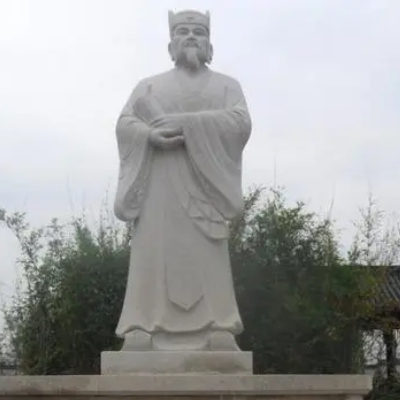 揭秘劉伯溫一肖常一碼，傳奇人物與神秘預(yù)言的交融，劉伯溫一肖常一碼，傳奇人物與神秘預(yù)言的交匯點(diǎn)