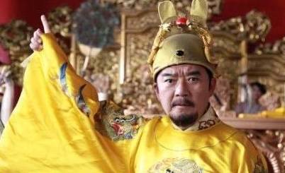 揭秘劉伯溫平特選一肖的神秘之處，劉伯溫平特選一肖的神秘面紗揭曉