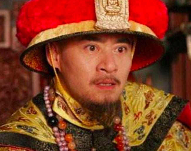 探索正版管家婆軟件的魅力與優(yōu)勢(shì)，正版管家婆軟件的魅力與優(yōu)勢(shì)探索