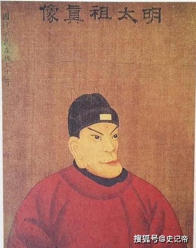 劉伯溫一馬一肖資料詳解，劉伯溫一馬一肖資料詳解概覽