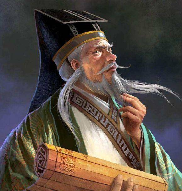 必中劉伯溫打一肖——揭秘生肖運勢與傳奇人物劉伯溫的關(guān)聯(lián)，揭秘生肖運勢與傳奇人物劉伯溫的緊密關(guān)聯(lián)——劉伯溫生肖運勢解析