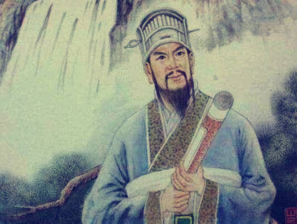 劉伯溫平特一肖玄機(jī)準(zhǔn)——揭秘預(yù)測生肖運(yùn)勢的神秘之道，劉伯溫平特一肖玄機(jī)揭秘，生肖運(yùn)勢的神秘預(yù)測之道