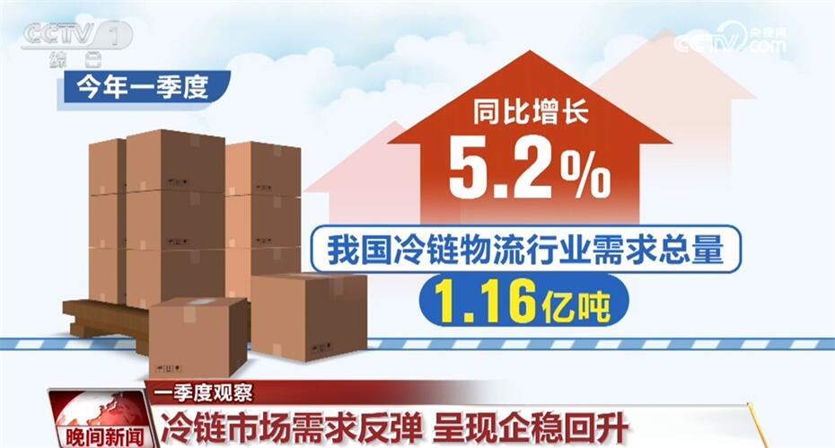 建議，揭秘2025年管家婆一獎一特一中，全新體驗與獨特魅力，揭秘2025年管家婆全新體驗與獨特魅力，一獎一特一中展望