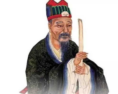 劉伯溫一肖平特像圖，揭秘神秘圖像與傳奇人物的交融，劉伯溫神秘圖像揭秘，傳奇人物與一肖平特像圖的交融傳奇
