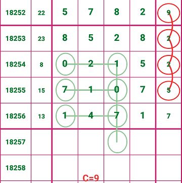 一肖2碼中本期，揭秘生肖運勢與號碼奧秘，揭秘生肖運勢與號碼奧秘，一肖兩碼揭曉本期幸運數(shù)字