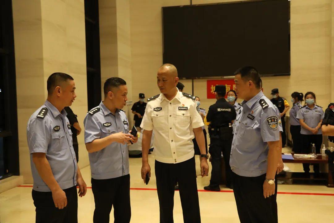 澳門六開獎結(jié)果資料查詢，最新開獎信息，輕松掌握，澳門六開彩最新開獎結(jié)果及查詢資料，輕松掌握最新開獎信息