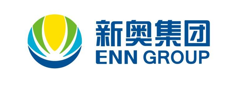 新澳門圖庫資料大全——探索澳門文化的寶藏，澳門文化寶藏，新澳門圖庫資料大全探索之旅