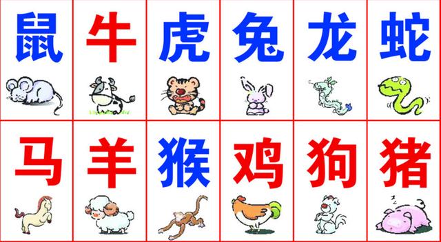 揭秘生肖奧秘，精準(zhǔn)解讀7777788888背后的生肖傳奇，揭秘生肖傳奇，數(shù)字組合背后的生肖奧秘解讀