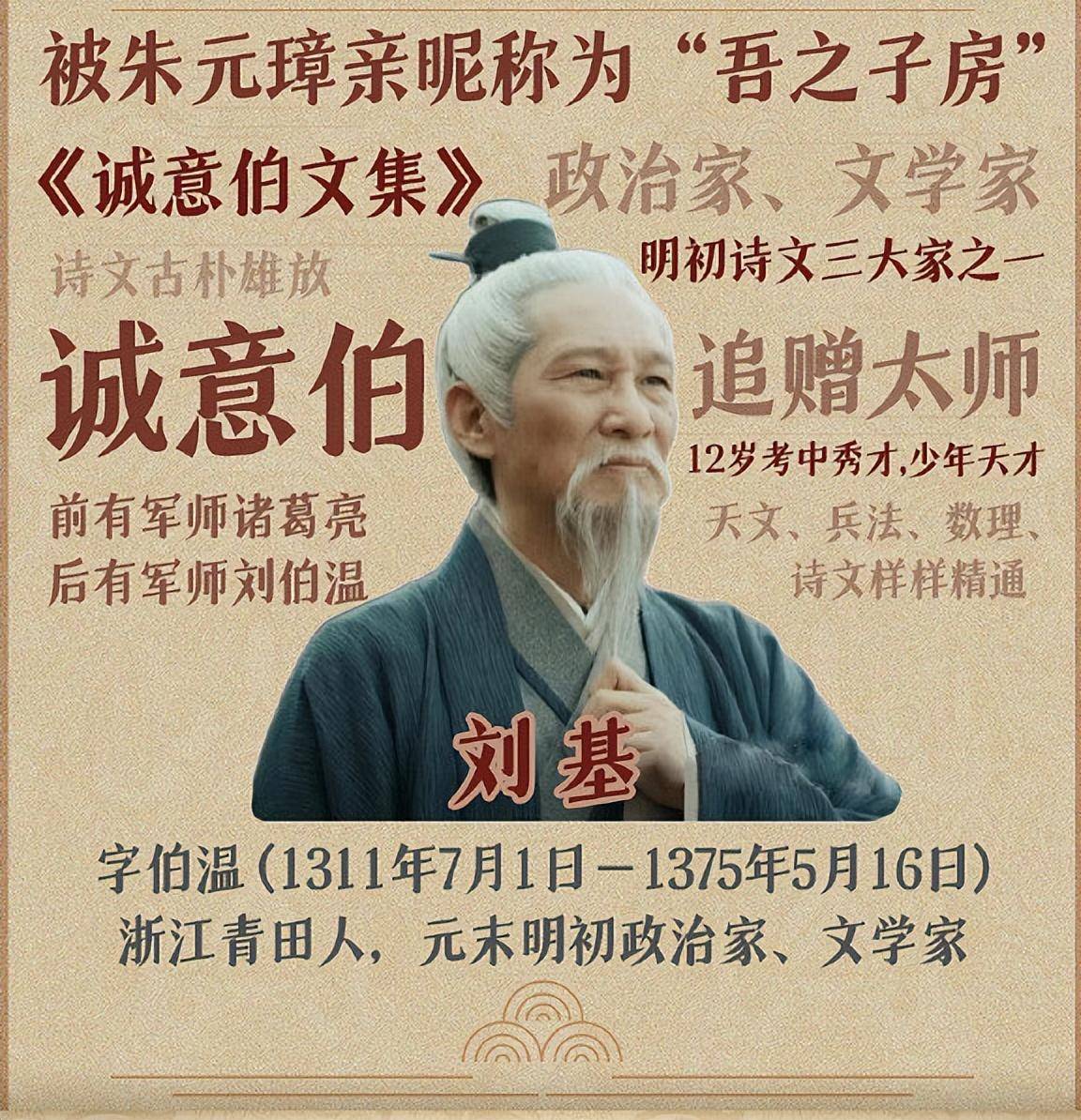 劉伯溫資料一肖中特，傳奇人物與神秘預(yù)測的深度解析，劉伯溫傳奇，深度解析傳奇人物與神秘預(yù)測的一生