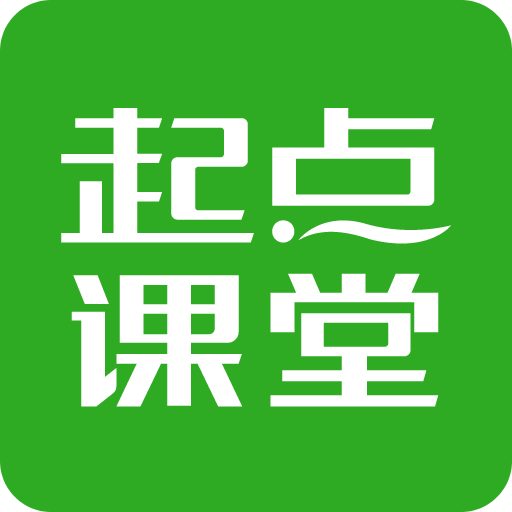 今晚澳門9點(diǎn)35分將舉行什么活動(dòng)？揭曉神秘面紗下的精彩盛宴！，澳門今晚9點(diǎn)35分神秘盛宴揭曉，一探精彩活動(dòng)標(biāo)題！