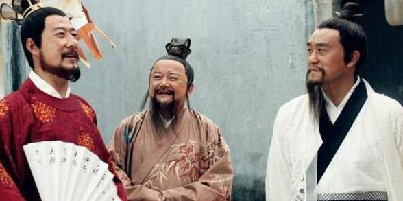 揭秘劉伯溫傳奇，2017年生肖預(yù)測之特殊解讀，揭秘劉伯溫傳奇與生肖預(yù)測，特殊解讀下的生肖運(yùn)勢展望