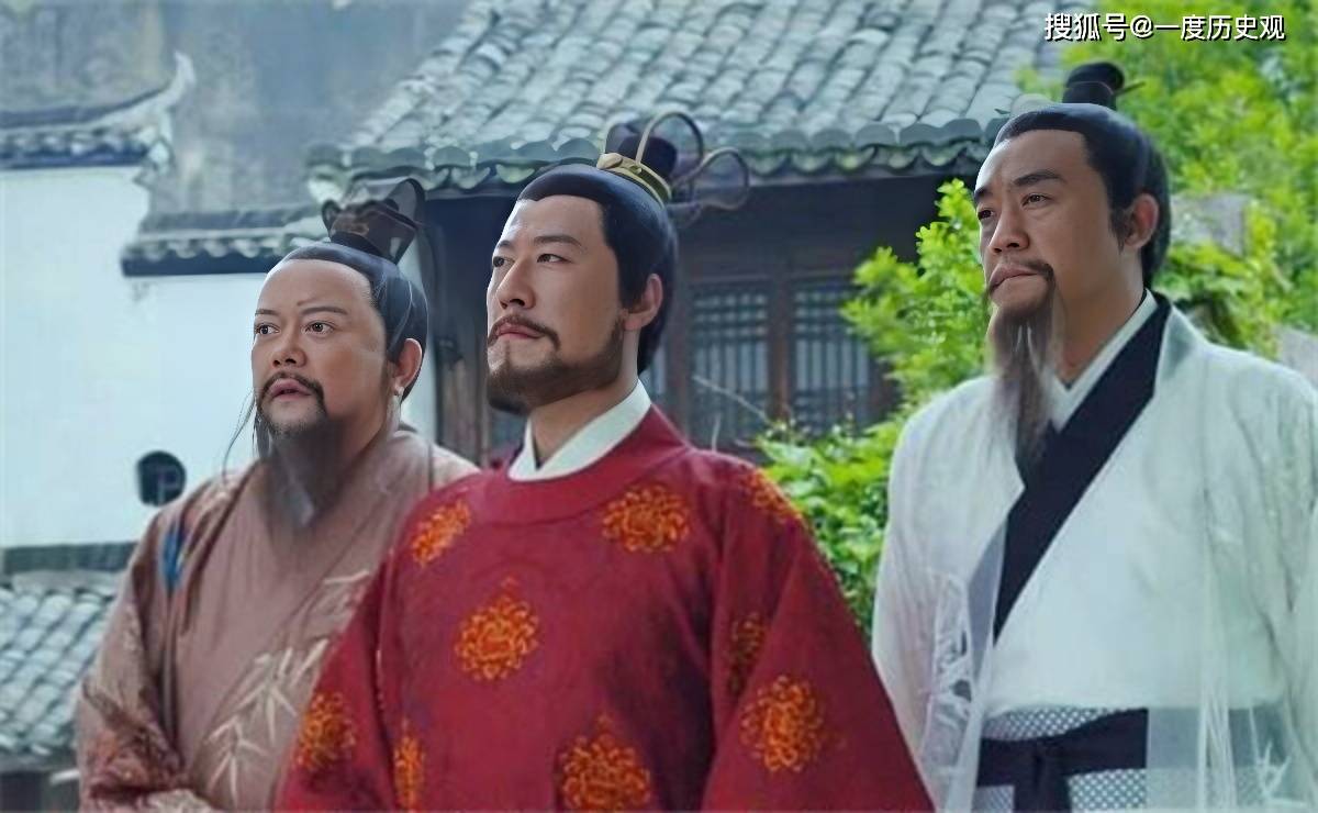 劉伯溫一肖狂愛，傳奇人物與生肖文化的深度解讀，劉伯溫生肖情緣，傳奇人物與生肖文化的深度解讀