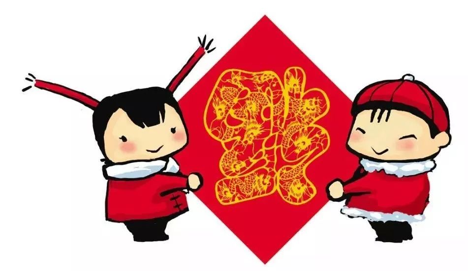 揭秘王中王一肖王，背后的故事與未來(lái)展望（SEO優(yōu)化文章），揭秘王中王一肖王，背后的故事、未來(lái)展望（深度解析文章）