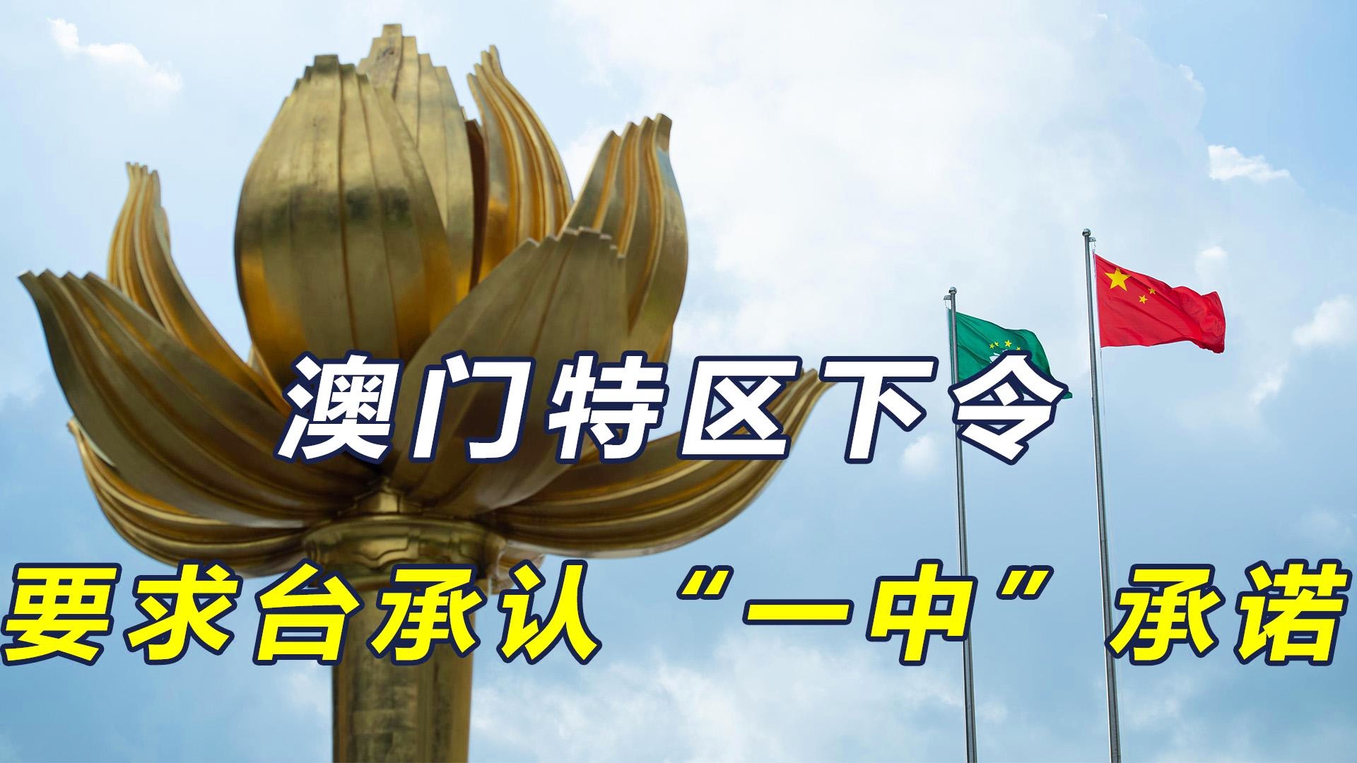 新澳門一碼一肖一特一中準(zhǔn)選今晚——揭秘精準(zhǔn)預(yù)測(cè)的秘密，揭秘澳門今晚精準(zhǔn)預(yù)測(cè)的秘密，一碼一肖一特一中準(zhǔn)選揭曉！