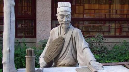 揭秘劉伯溫一肖平特準(zhǔn)的傳奇——探尋神秘預(yù)測背后的真相，劉伯溫一肖平特準(zhǔn)傳奇揭秘，探尋神秘預(yù)測背后的真相