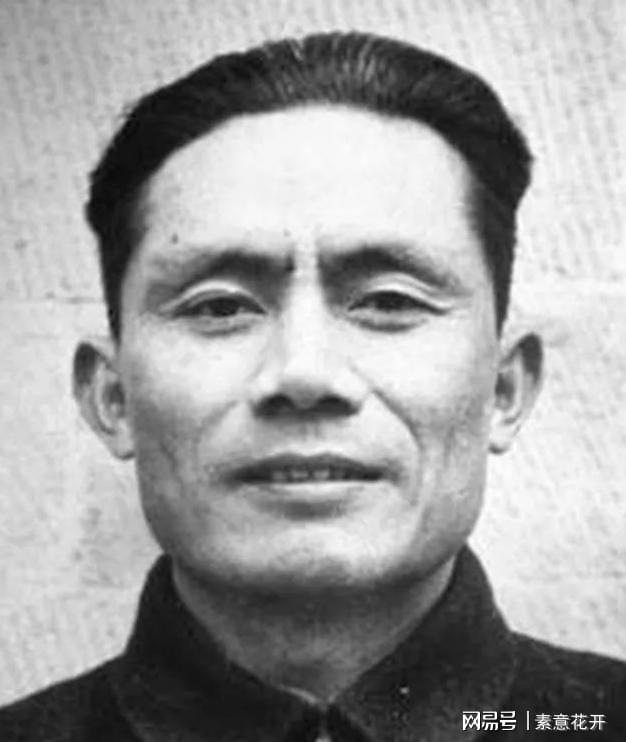 王中王平肖一特，聚焦關(guān)鍵詞背后的故事與成就，王中王平肖一特，關(guān)鍵詞背后的故事與輝煌成就