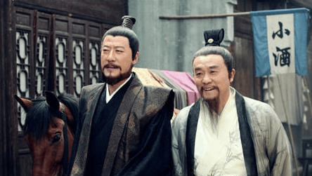 劉伯溫成語(yǔ)揭秘，一肖解平特之奧秘探尋，劉伯溫成語(yǔ)揭秘與生肖奧秘探尋，揭秘一肖解平特之謎